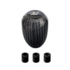 Mishimoto Carbon Fiber Shift Knob