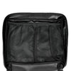 BuiltRight Industries Tech Pouch Large 13in. x 10in. - Black