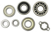 Hot Rods 88-06 Yamaha YFS 200 Blaster 200cc Transmission Bearing Kit