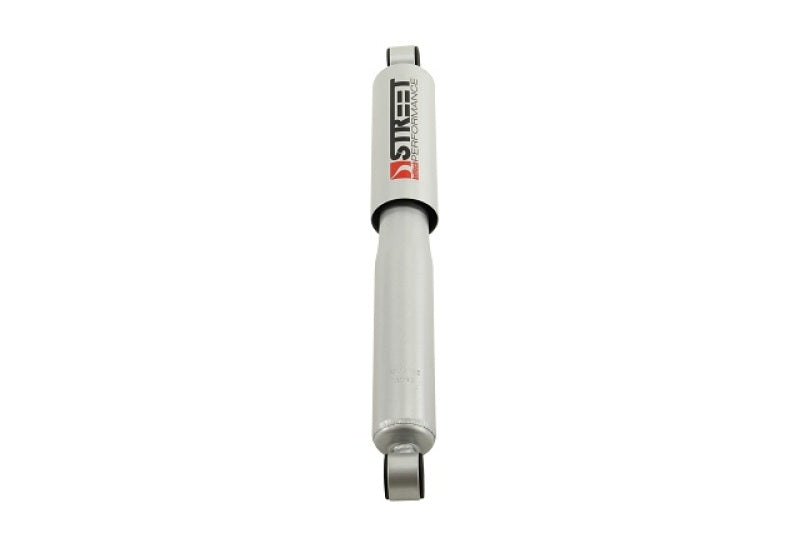 Belltech Street Performance OEM Shock Absorber