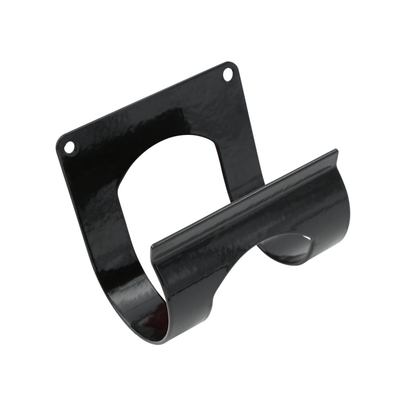 Aeromotive Spring Steel Fuel Filter Bracket - 2-5/8in