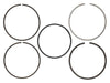 Wiseco 96.0mm Ring Set Ring Shelf Stock