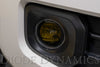 Diode Dynamics Elite Series Type B Fog Lamps - White (Pair)