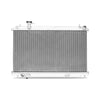 Mishimoto 03-06 Nissan 350Z X-Line Performance Aluminum Radiator