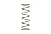 Eibach ERS 14.00 in. Length x 5.00 in. OD Platinum Rear Spring