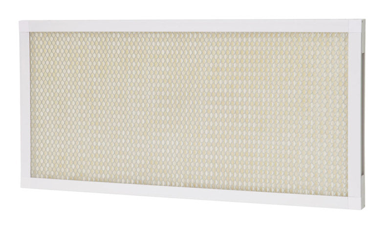 K&N HVAC Filter - 14 X 24 X 1