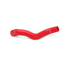 Mishimoto 2014+ Ford Fiesta ST Radiator Hose Kit (Red)