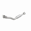 MagnaFlow Conv DF 97-03 Chevy Malibu 3.1L