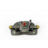 Power Stop 97-00 Acura EL Front Left Autospecialty Caliper w/Bracket