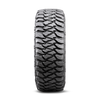 Mickey Thompson Baja Legend MTZ Tire - LT305/70R18 126/123Q 90000057359