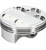 JE Pistons Yamaha YFZ 450 PRO Piston Kit