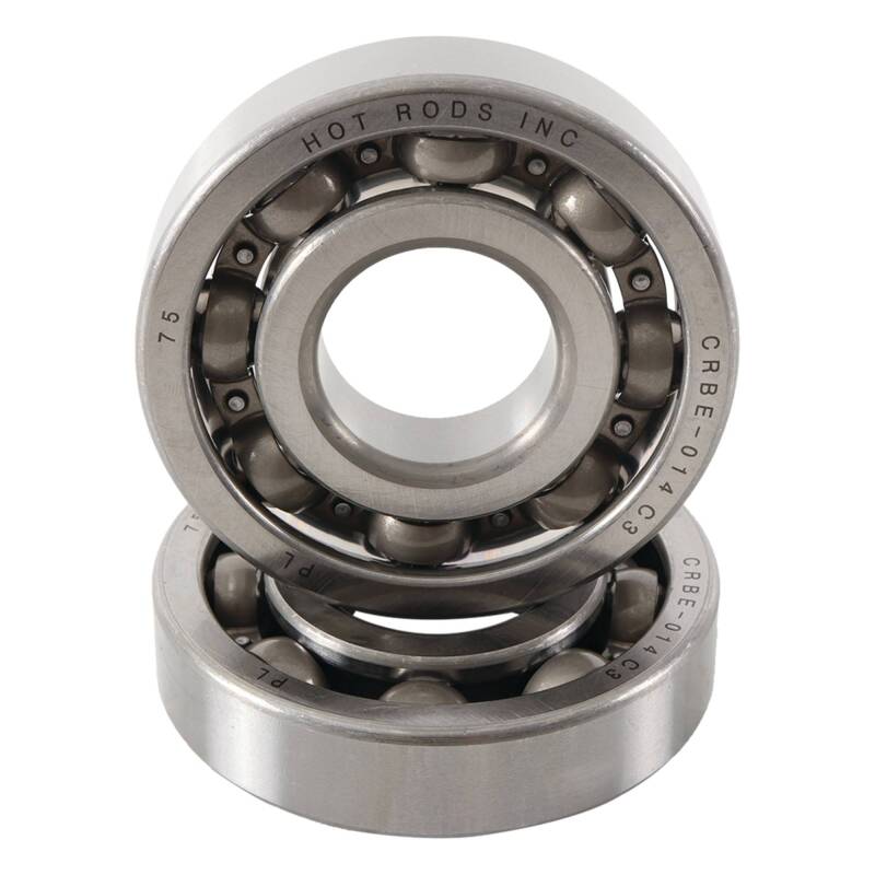 Hot Rods Bearing/Seal Kit