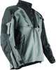 FIRSTGEAR Rogue XC Pro Jacket Grey - Small