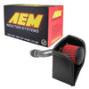 AEM 17-18 Honda Civic Si 1.5L L4 F/I Cold Air Intake