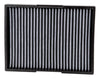 K&N 93-10 VW Jetta / Golf / Beetle Cabin Air Filter