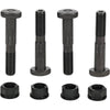 Hot Rods Hr Connecting Rods Bolt Kit