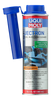 LIQUI MOLY 300mL Jectron Fuel Injection Cleaner