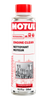 Motul 300ml Engine Clean Auto Additive