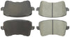 StopTech Performance Brake Pads