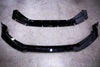 HKS Body Kit TYPE-S BRZ ZD8 Spoiler Set