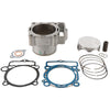 Cylinder Works Big Bore Cylinder Kit