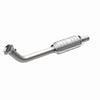 MagnaFlow Conv DF 00-03 BMW X5 4.4L Driver Side