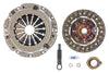 Exedy OE 2009-2011 Mazda RX-8 R2 Clutch Kit