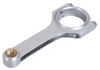 Eagle Chevrolet LS H-Beam Connecting Rod (Set of 8)