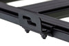 ARB BASE Rack Awning Bracket Quick Release