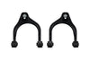 Eibach Alignment Kit for 05-10 Ford Mustang S197 / 11 Mustang 3.7L / 11 Mustang 5.0L / 07-11 Shelby