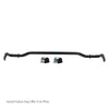 ST Rear Anti-Swaybar E30 Sedan Coupe Convertible M3