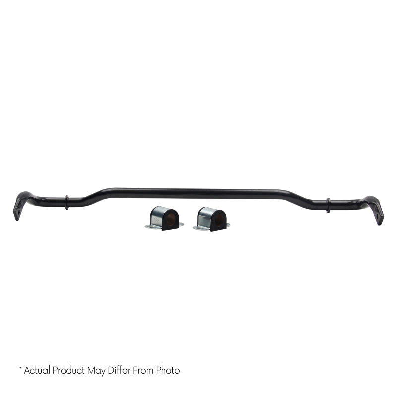 ST Rear Anti-Swaybar Mitsubishi Eclipse / Eagle Talon 2nd gen.