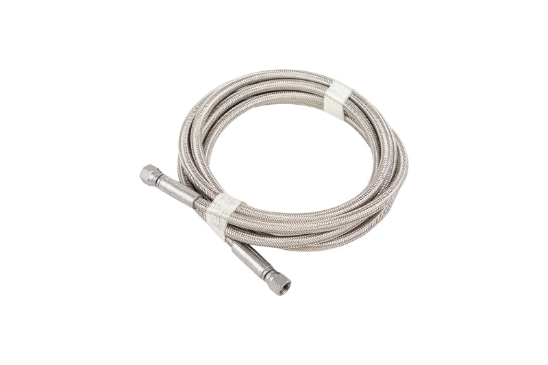 ARB Hose Reinforced Jic-4 3M 1Pk