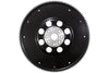 ACT 1990 Subaru Legacy XACT Flywheel Streetlite