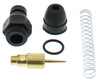 All Balls Racing 08-09 Suzuki LT-A400 2WD King Quad Choke Plunger Kit