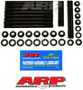 ARP Polaris 900cc / 1000cc RZR Main Stud Kit