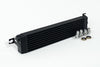 CSF BMW E30 Group A / DTM Race Style Oil Cooler