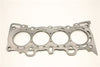 Cometic 92-00 Honda Civic D15Z1/D16Y5/D16Y7/D16Y8/D16Z6 75.5mm Bore .056in MLS Cylinder Head Gasket