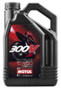 Motul 4L Factory Line Road Racing 300V 15W50