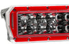 ARB Intensity V2 Light Bar Combination