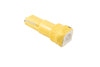 Diode Dynamics 74 SMD1 LED - Amber (Single)