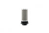 Grams Performance 20 Micron -6AN Fuel Filter