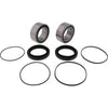 All Balls Racing 12-13 Yamaha YFZ450 Wheel Bearing Kit Rear