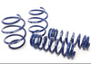 H&R 2021 BMW M4 Coupe (Incl. Competition) G82 Sport Spring (Incl. Sport/Adaptive Susp.)