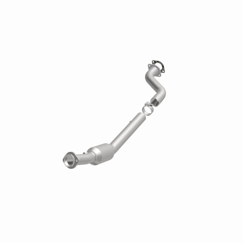 MagnaFlow Conv DF GTO- 2005-2006 6.0L OEM