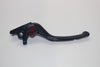 CRG 04-16 Yamaha R6/ R1 RC2 Brake Lever - Standard Black