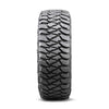 Mickey Thompson Baja Legend MTZ Tire - 33X12.50R15LT 108Q 90000057340