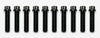 Wilwood Bolt Kit - 1/2-20 x 2.00 LG - 12 PTCS - 10 pk.