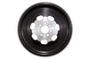 ACT 2015 Mitsubishi Lancer XACT Flywheel Streetlite