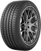 Yokohama Geolandar X-CV Tire - 265/45R20 108W